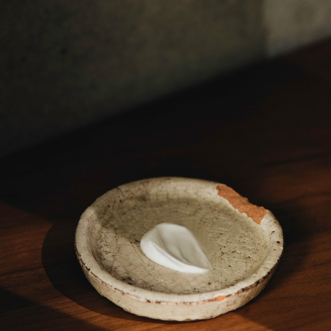 ���Υ� �ϥ�ɥ��꡼�� 3-17��canoma�ʥϥ�ɥ��꡼���