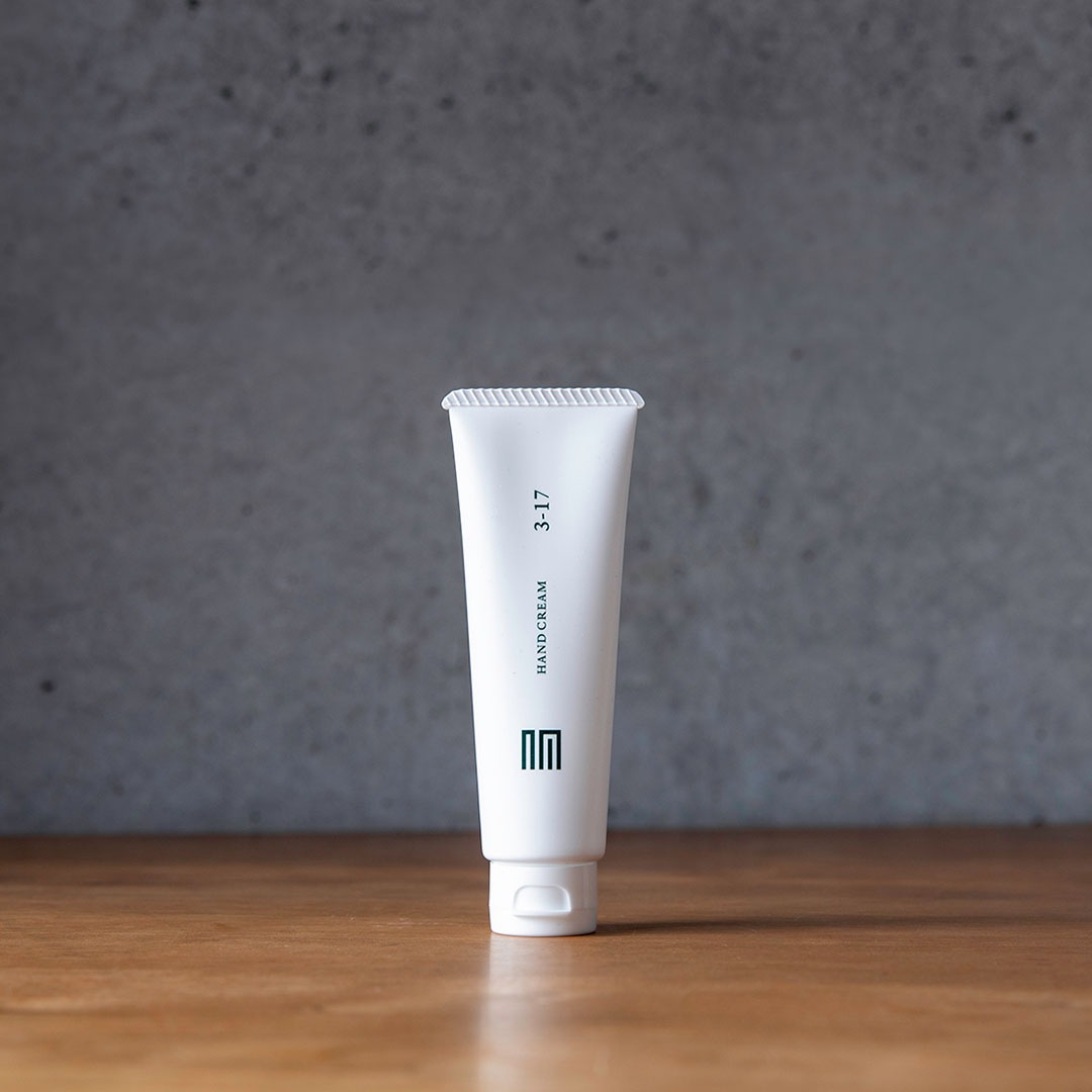 ハンドケア・ハンドクリーム sia Amazon | sia【シーア】オーガニック