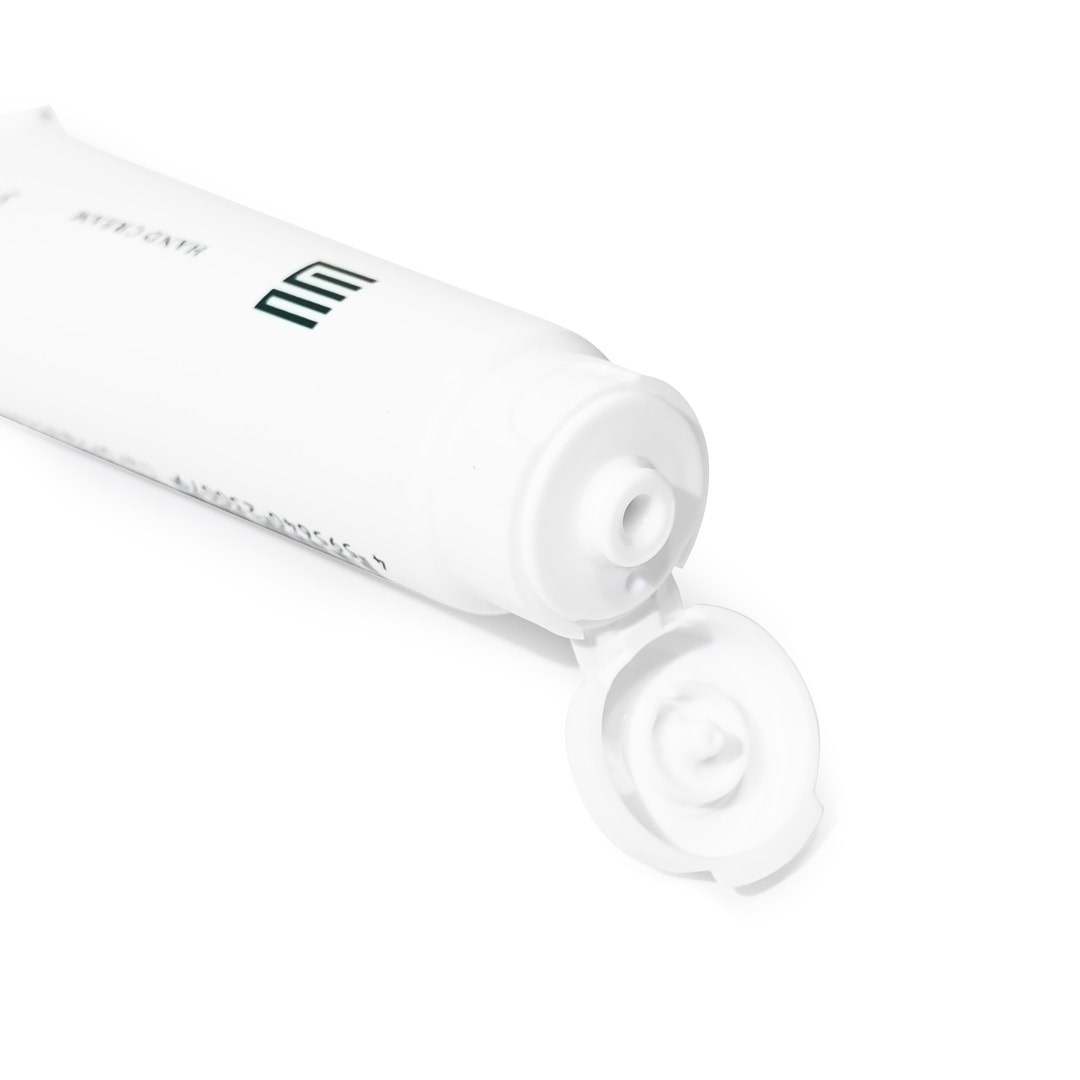 ハンドケア・ハンドクリーム sia シア ハンドクリーム（THANK YOU） ボックス入り｜ボディケア｜公式