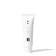 ���Υ� �ϥ�ɥ��꡼�� 3-17��canoma�ʥϥ�ɥ��꡼���