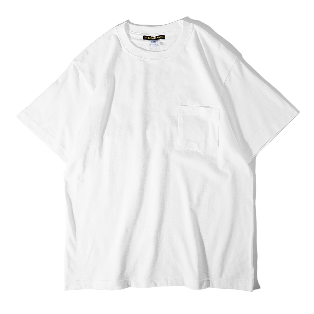 LIFE T��WHITE�ˡ�CS1950��T����ġ�