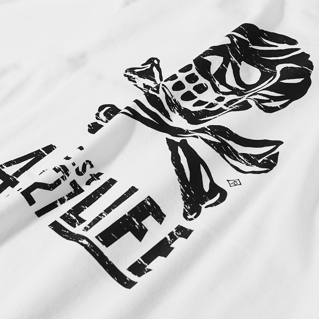 LIFE T��WHITE�ˡ�CS1950��T����ġ�