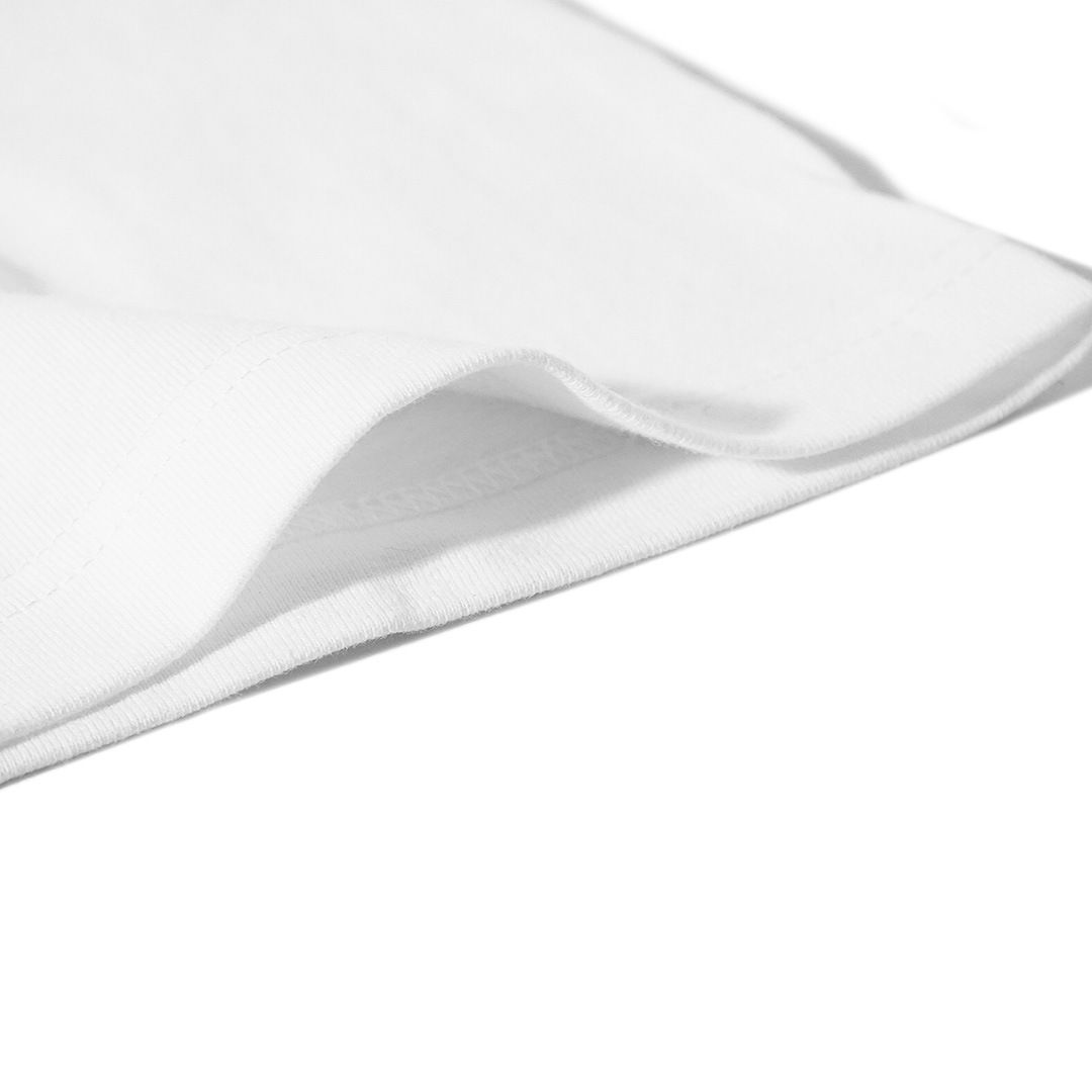 LIFE T��WHITE�ˡ�CS1950��T����ġ�