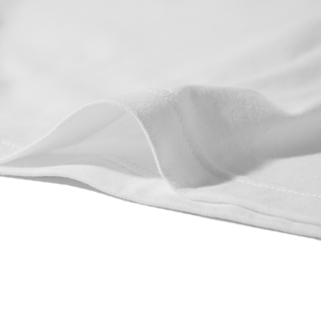 LIFE T��WHITE�ˡ�CS1950��T����ġ�