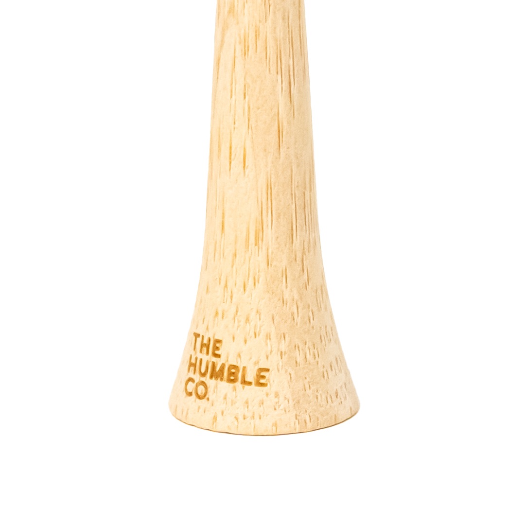 �ץ��ȥ١�����ư���֥饷���ؤ��֥饷��HUMBLE BRUSH���ؤ��֥饷��