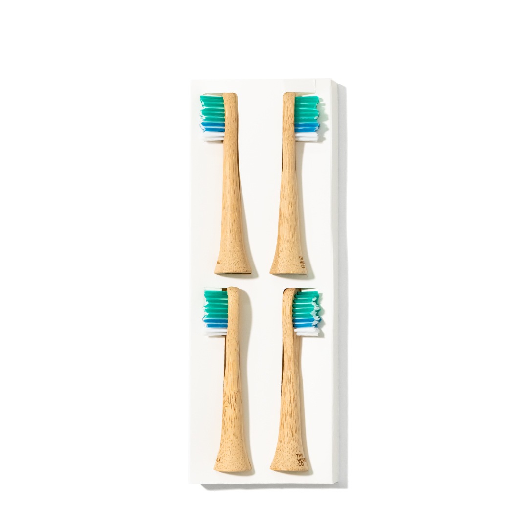 �ץ��ȥ١�����ư���֥饷���ؤ��֥饷��HUMBLE BRUSH���ؤ��֥饷��