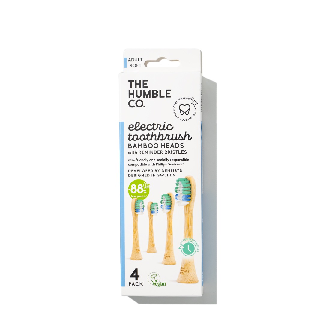 �ץ��ȥ١�����ư���֥饷���ؤ��֥饷��HUMBLE BRUSH���ؤ��֥饷��