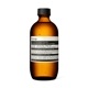 �ȥ����ޥ��� �ե�������� ����󥶡���200mL�ˡ�Aesop�������