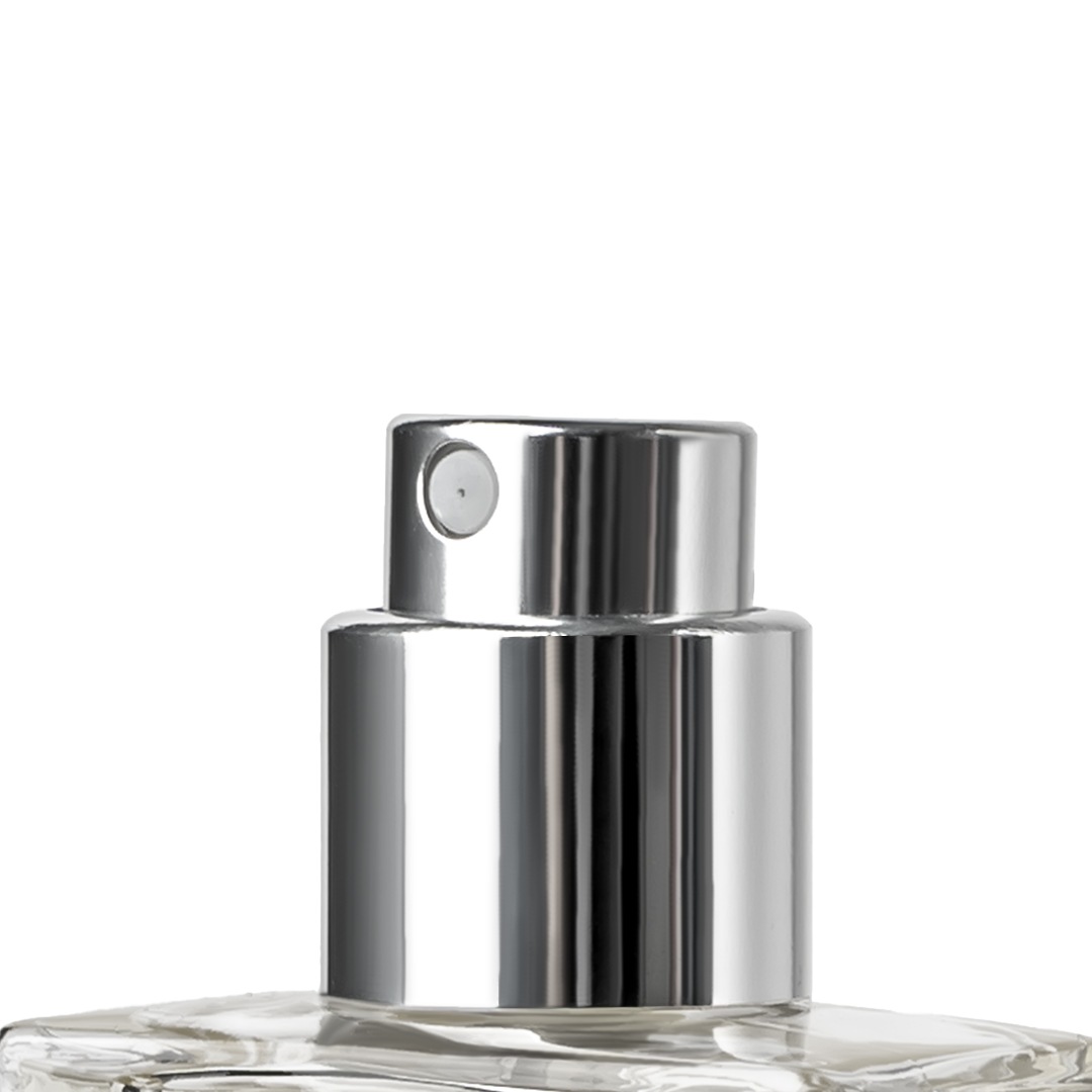 GORSELAND�ʥ������ȥ�ɥ��ѥ�ե���ˡ�JORUM STUDIO�ʹ���