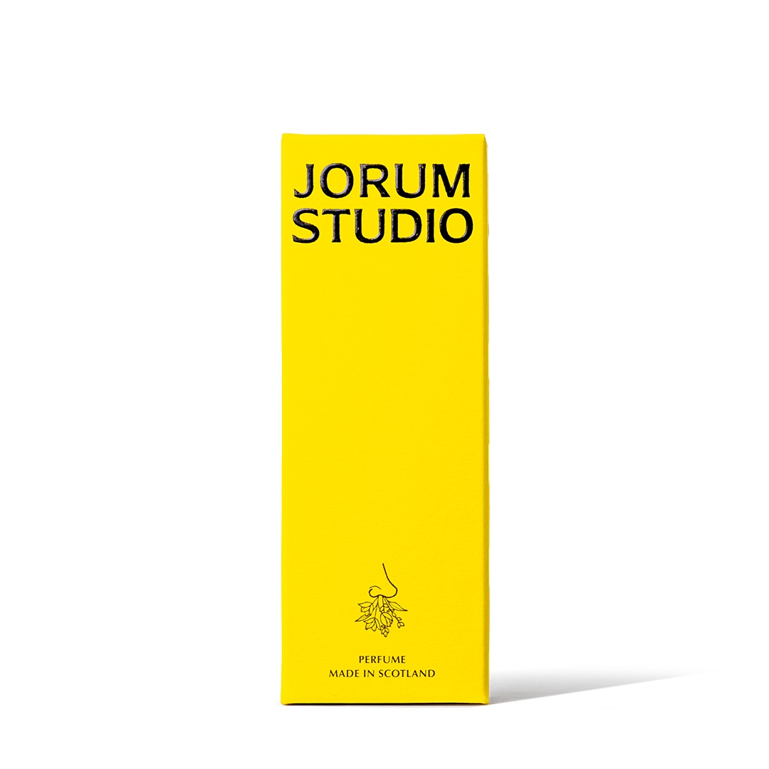 GORSELAND�ʥ������ȥ�ɥ��ѥ�ե���ˡ�JORUM STUDIO�ʹ���