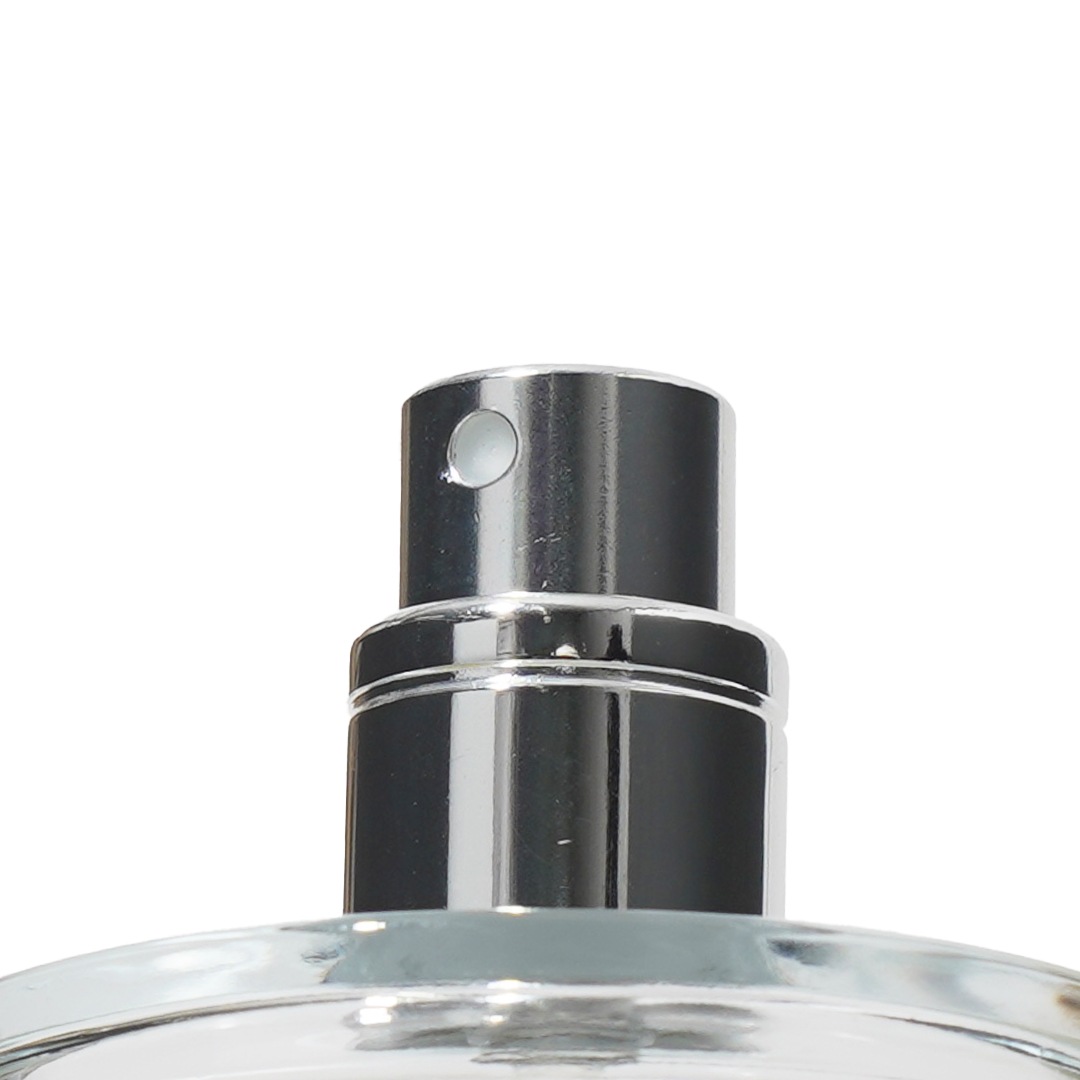 "66" �����ɥѥ�ե��� 45ml��MAGNIFF�ʹ���