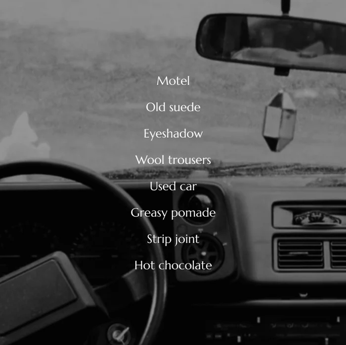 "66" �����ɥѥ�ե��� 45ml��MAGNIFF�ʹ���