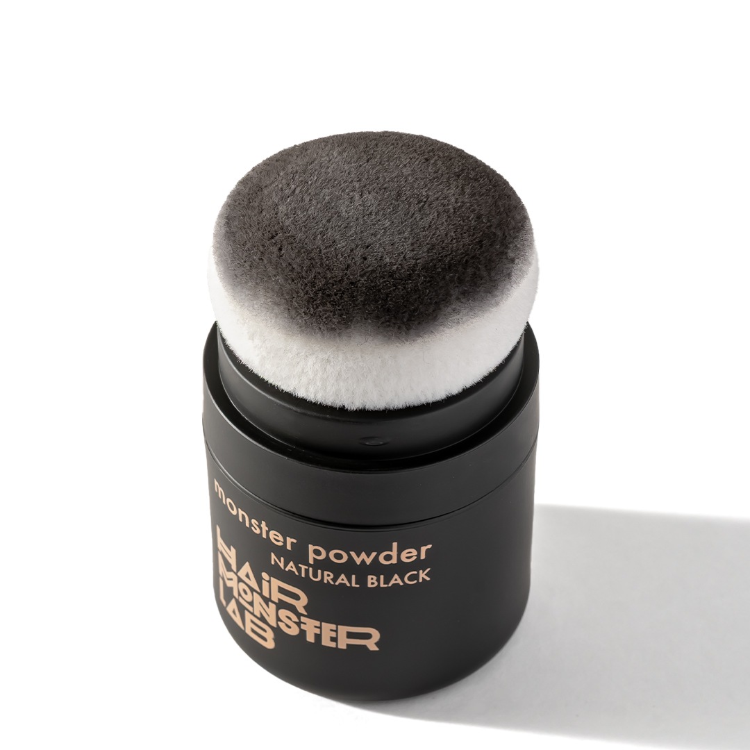 ��󥹥��� �ѥ����� 6g�ʥʥ�����֥�å��ˡ�HAIR MONSTER LAB�ʥإ��ѥ�������