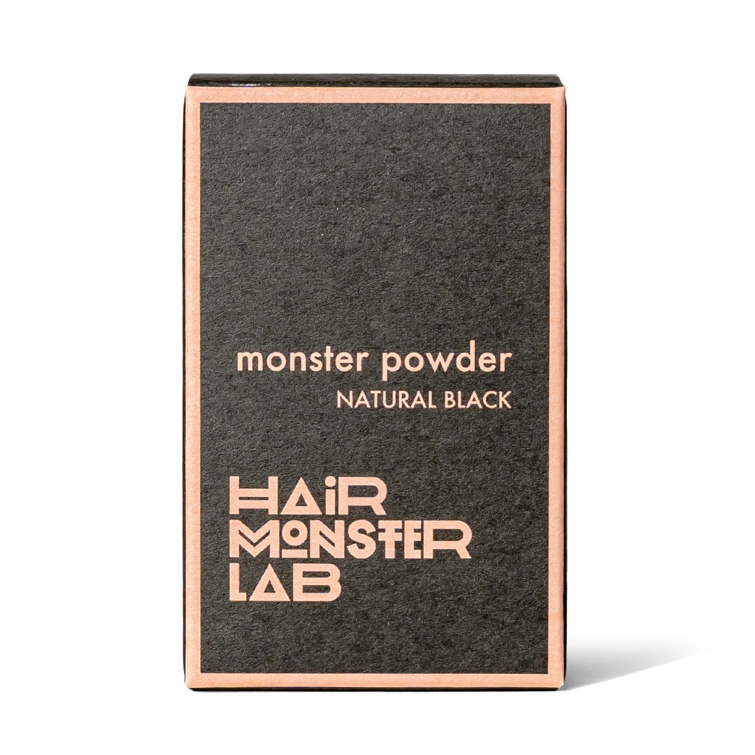 ��󥹥��� �ѥ����� 6g�ʥʥ�����֥�å��ˡ�HAIR MONSTER LAB�ʥإ��ѥ�������