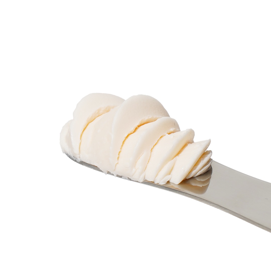 �ڸ���ۥ֥�å��饤�ȥޥåȥݥޡ��ɡ�UPPERCUT�ʥݥޡ��ɡ�