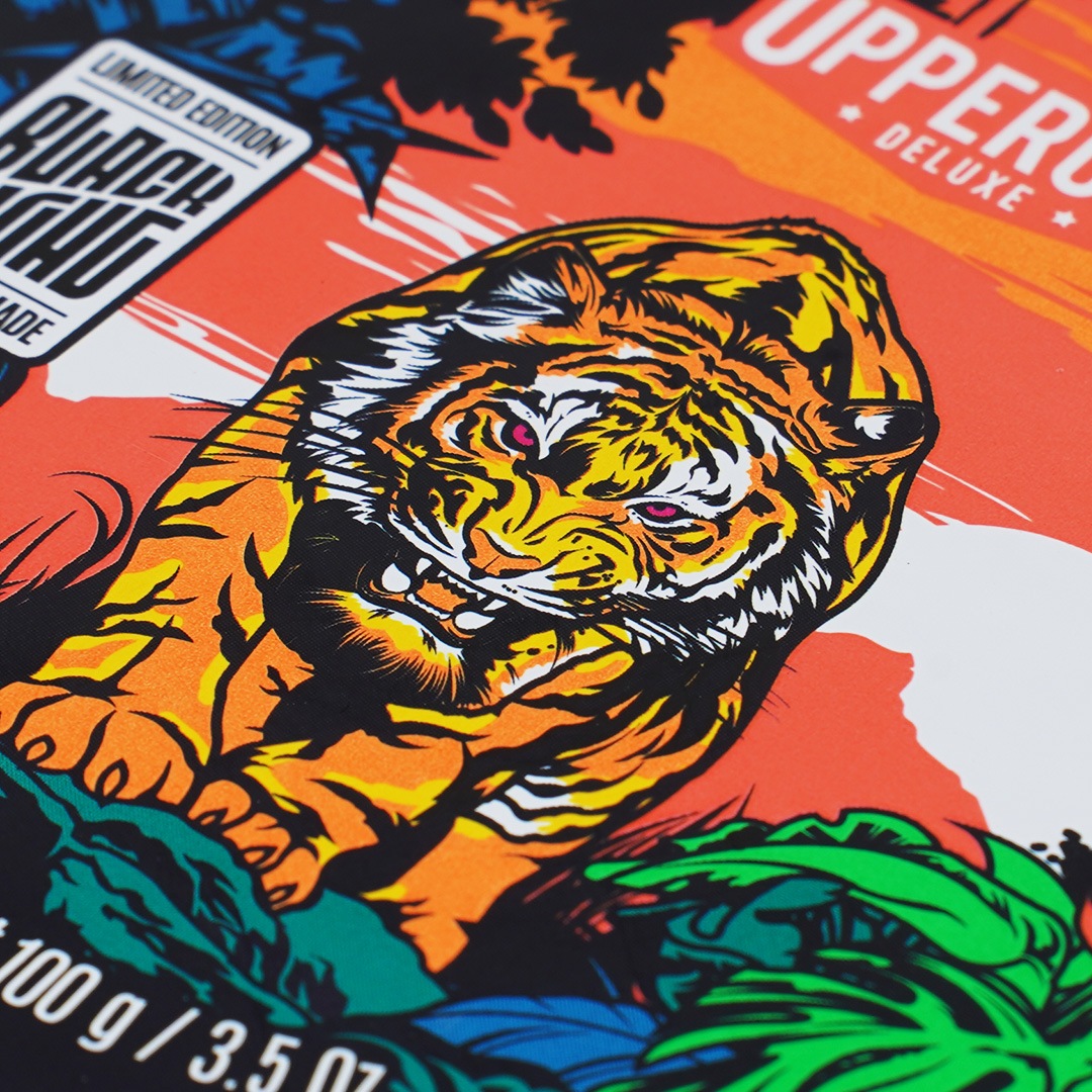 �ڸ���ۥ֥�å��饤�ȥޥåȥݥޡ��ɡ�UPPERCUT�ʥݥޡ��ɡ�