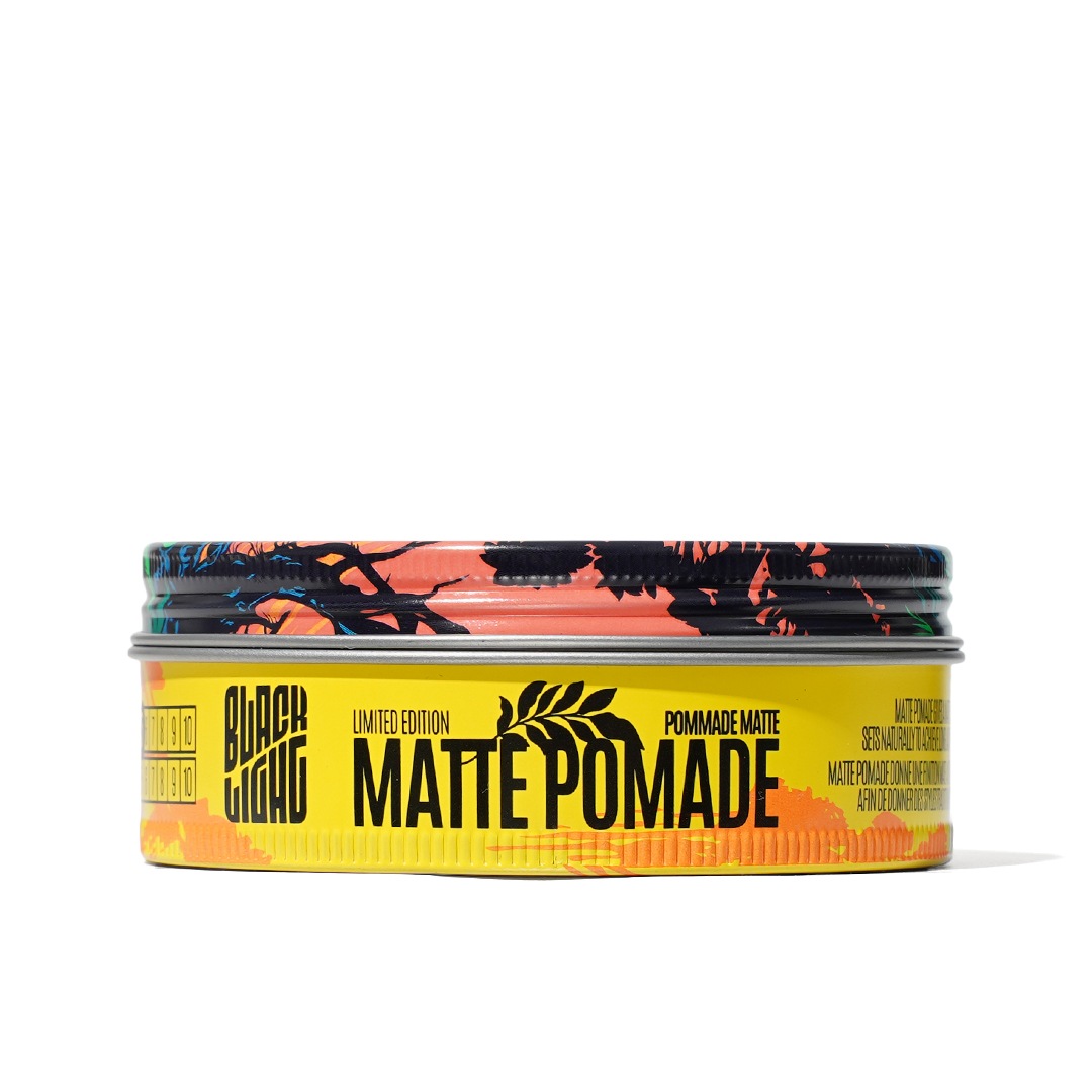 �ڸ���ۥ֥�å��饤�ȥޥåȥݥޡ��ɡ�UPPERCUT�ʥݥޡ��ɡ�