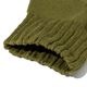 SHORT RIB SOCKS L�ʥ��꡼�֥��꡼��ˡ�VIBSOX�ʥ��å�����