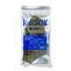 SHORT RIB SOCKS L�ʥ��꡼�֥��꡼��ˡ�VIBSOX�ʥ��å�����