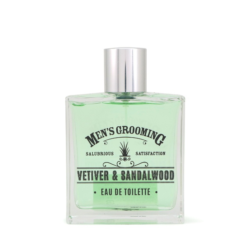 ɥȥ ٥ѡ륦å 100mlScottish Fine Soapsʹ