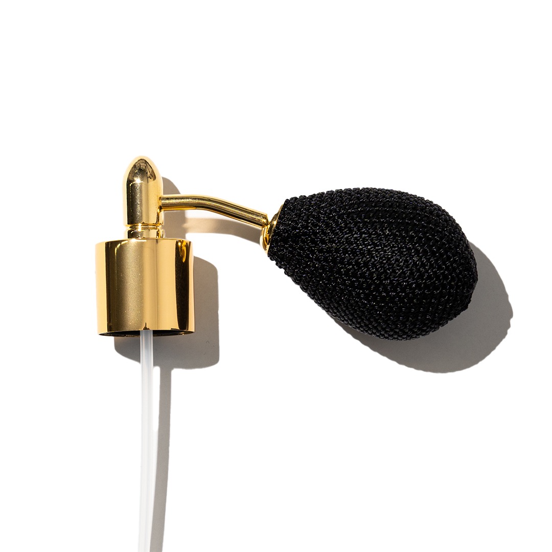BOMBAS SPRAY��CLAUS PORTO�ʥ��ȥޥ��������ץ졼��