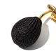 BOMBAS SPRAY��CLAUS PORTO�ʥ��ȥޥ��������ץ졼��