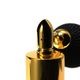 BOMBAS SPRAY��CLAUS PORTO�ʥ��ȥޥ��������ץ졼��