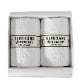 �Х������� �ե��ߥ꡼���쥹�� White��2pack�ˡ�GLAD HAND APOTHECARY�ʥХ��������