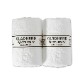 �Х������� �ե��ߥ꡼���쥹�� White��2pack�ˡ�GLAD HAND APOTHECARY�ʥХ��������