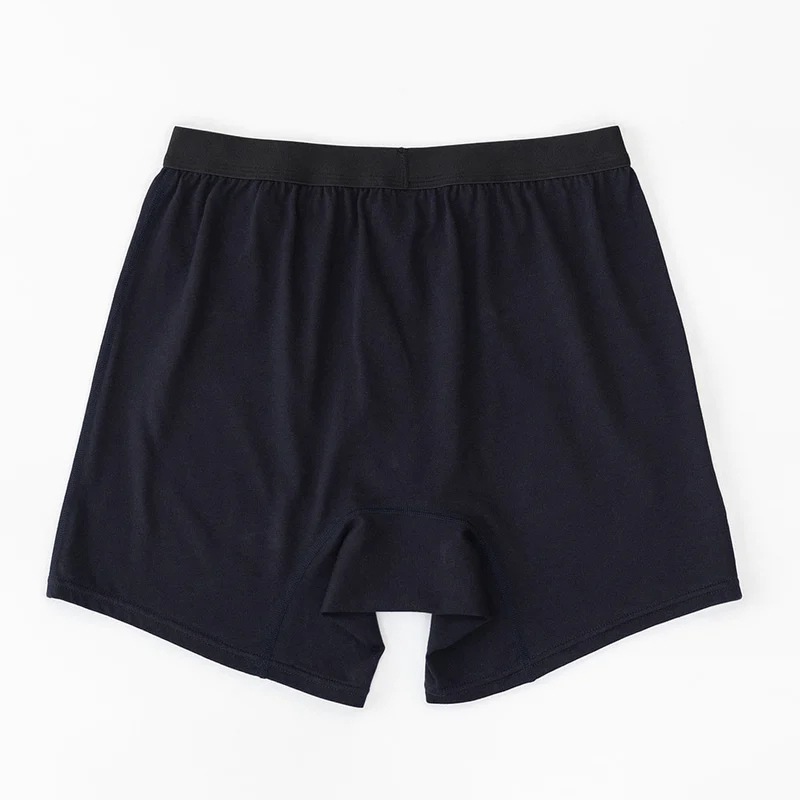BORDERIES Knit ShortsʥͥӡˡBARAILLE&GARMENTSʥ˥åȥȥ󥯥