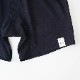 BORDERIES Knit ShortsʥͥӡˡBARAILLE&GARMENTSʥ˥åȥȥ󥯥