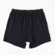 BORDERIES Knit ShortsʥͥӡˡBARAILLE&GARMENTSʥ˥åȥȥ󥯥