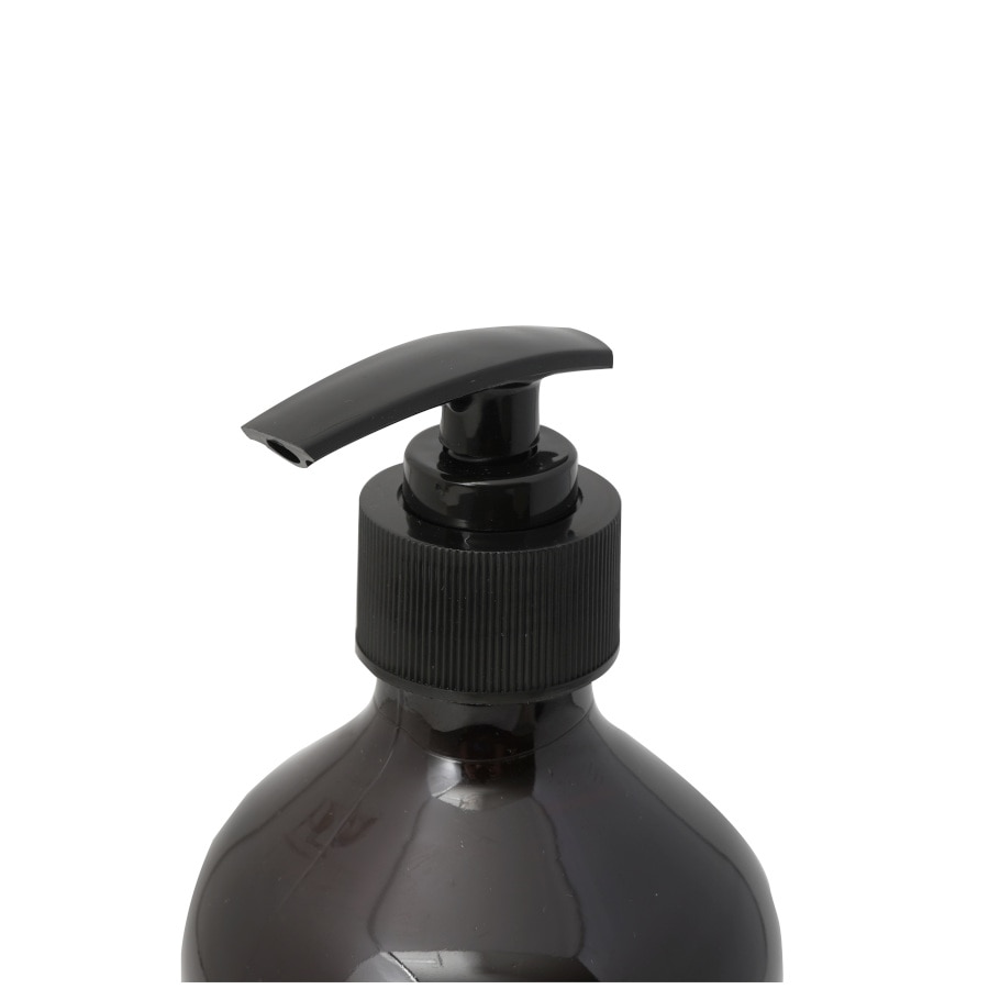 �ϥ�ɡ��ܥǥ������å��� ���֥�����Scottish Fine Soaps�ʥܥǥ������å����