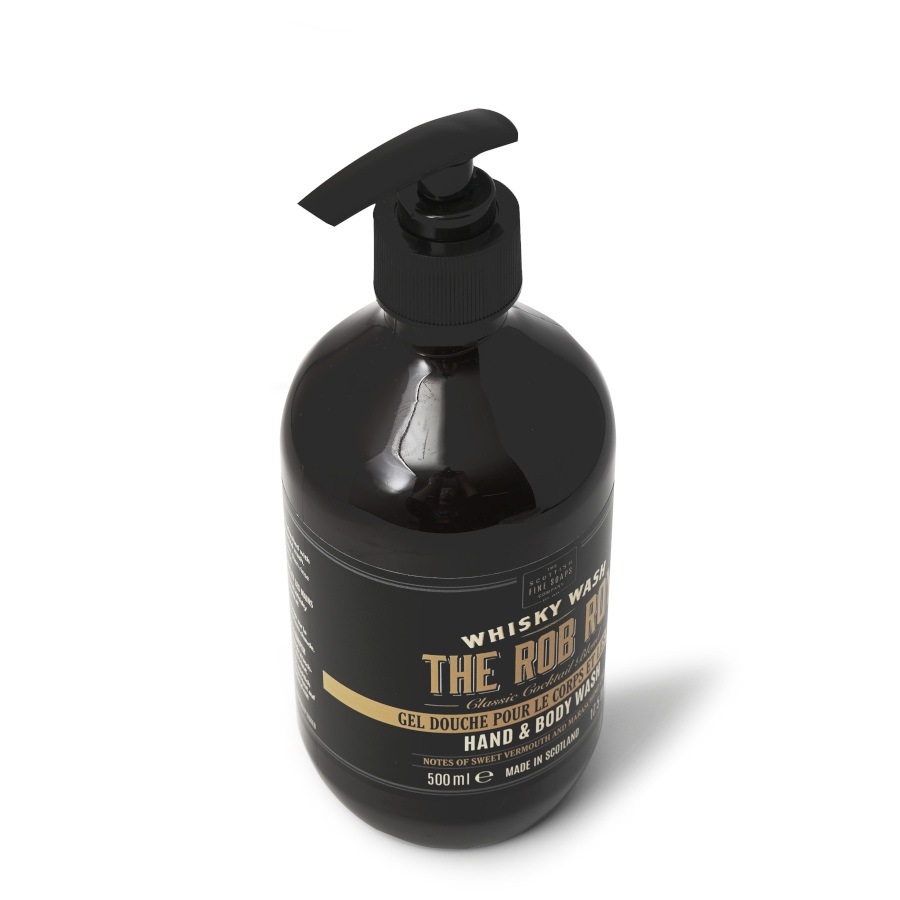 �ϥ�ɡ��ܥǥ������å��� ���֥�����Scottish Fine Soaps�ʥܥǥ������å����