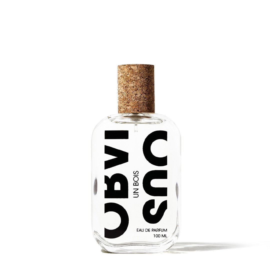 UN BOISʥ ܥˡOBVIOUSʹ