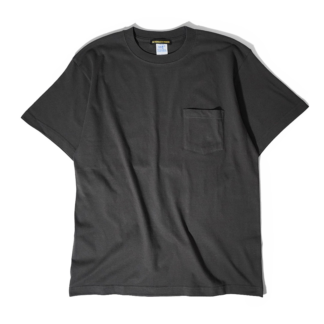 LIFE TCHARCOALˡCS1950Tġ