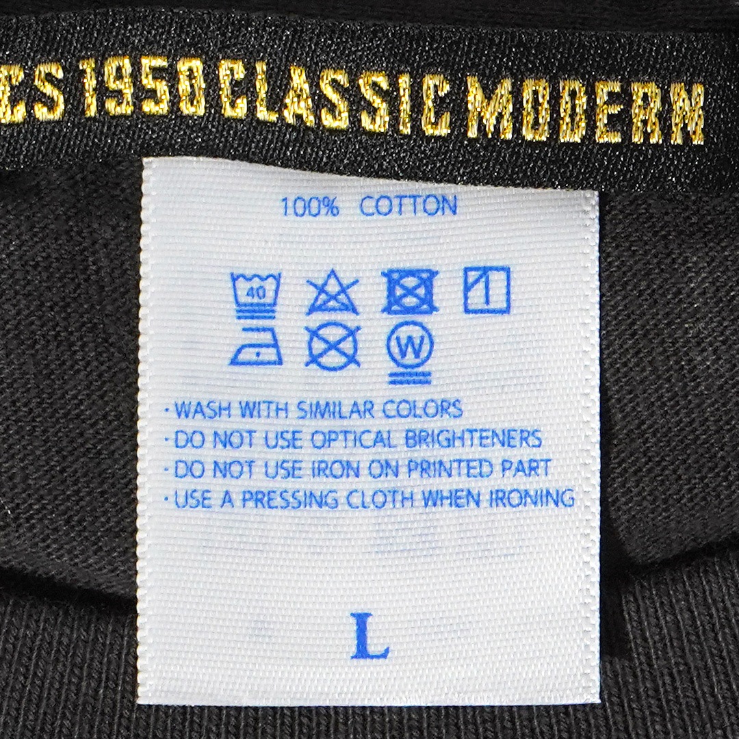 LIFE TCHARCOALˡCS1950Tġ