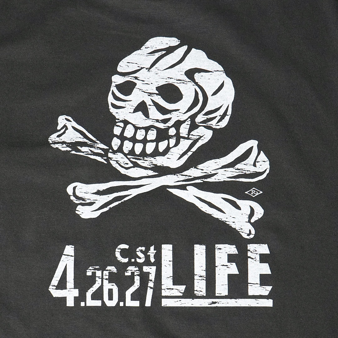 LIFE TCHARCOALˡCS1950Tġ