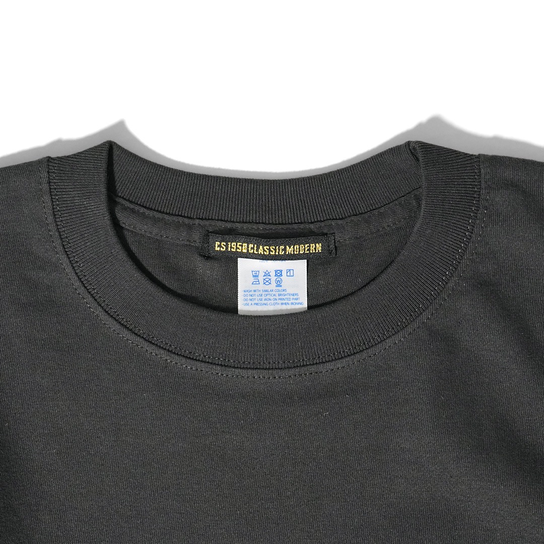 LIFE TCHARCOALˡCS1950Tġ