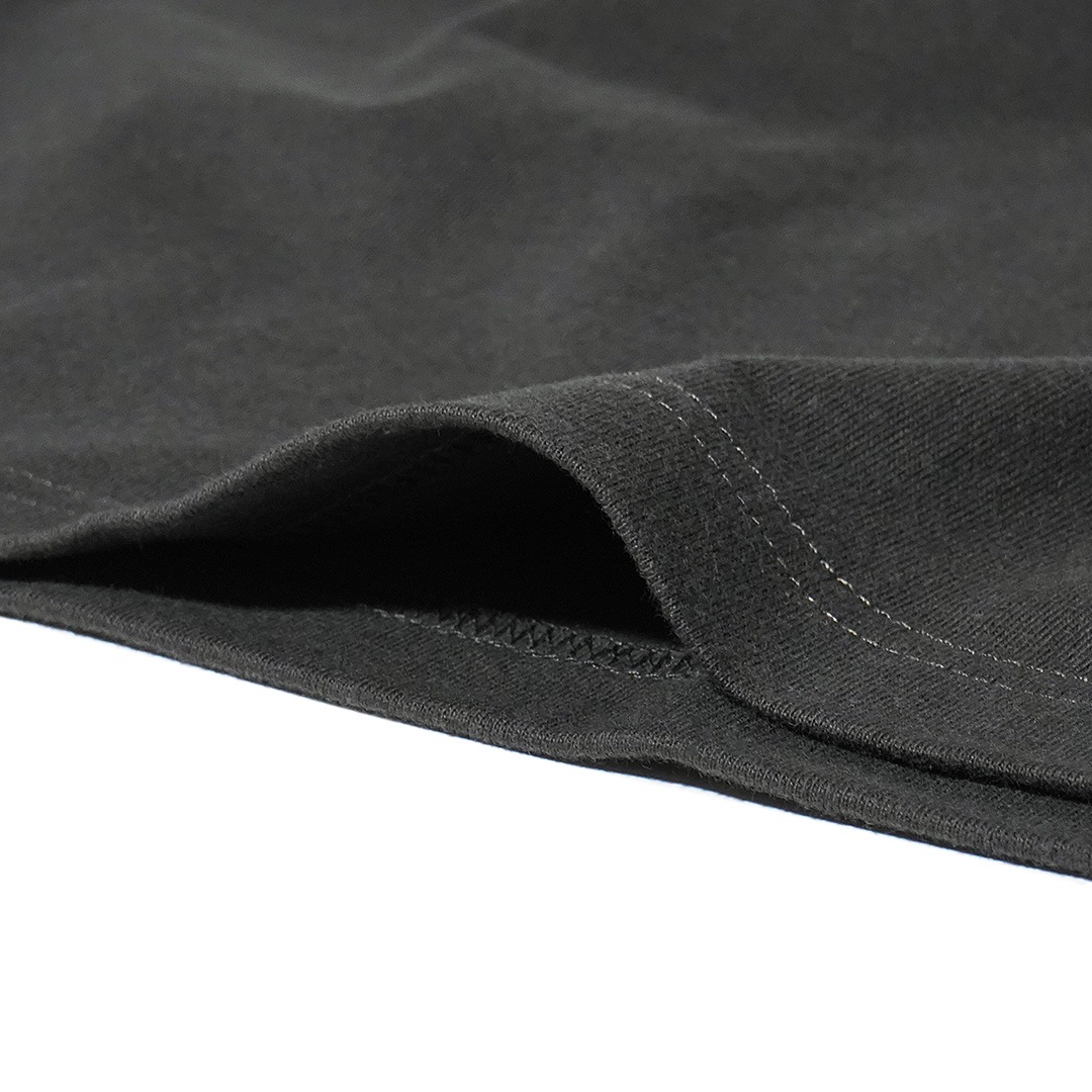 LIFE TCHARCOALˡCS1950Tġ