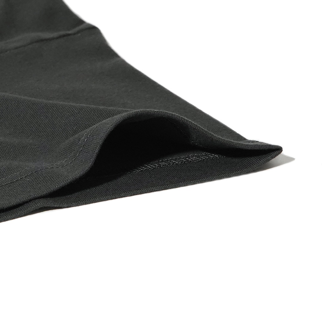 LIFE TCHARCOALˡCS1950Tġ