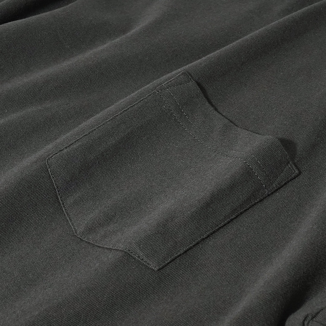 LIFE TCHARCOALˡCS1950Tġ