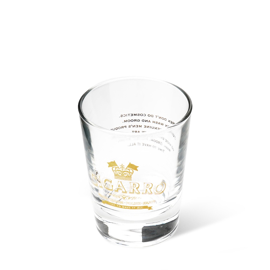 �ޥ��������å��� ����åȥ��饹����Ȣ��_R��CIGARRO�ʥޥ��������å����