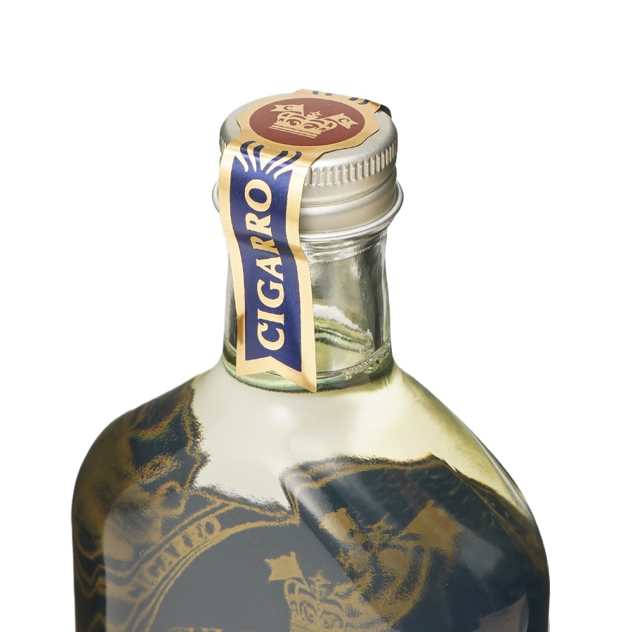 �ޥ��������å��� ����åȥ��饹����Ȣ��_R��CIGARRO�ʥޥ��������å����