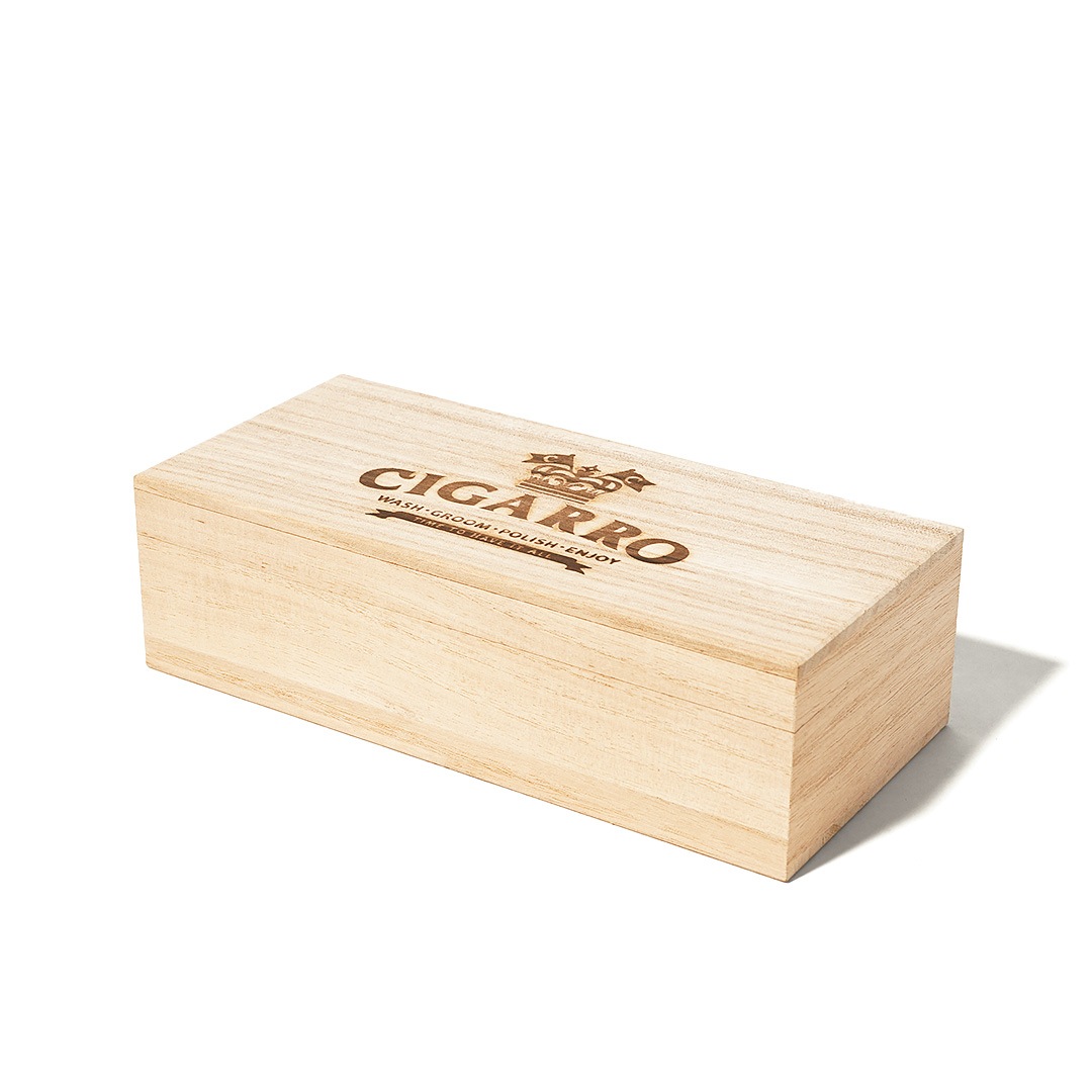 �ޥ��������å��� ����åȥ��饹����Ȣ��_R��CIGARRO�ʥޥ��������å����