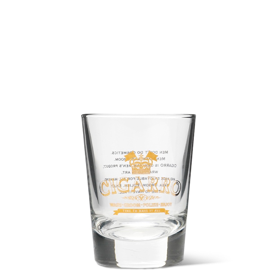 �ޥ��������å��� ����åȥ��饹����Ȣ��_R��CIGARRO�ʥޥ��������å����