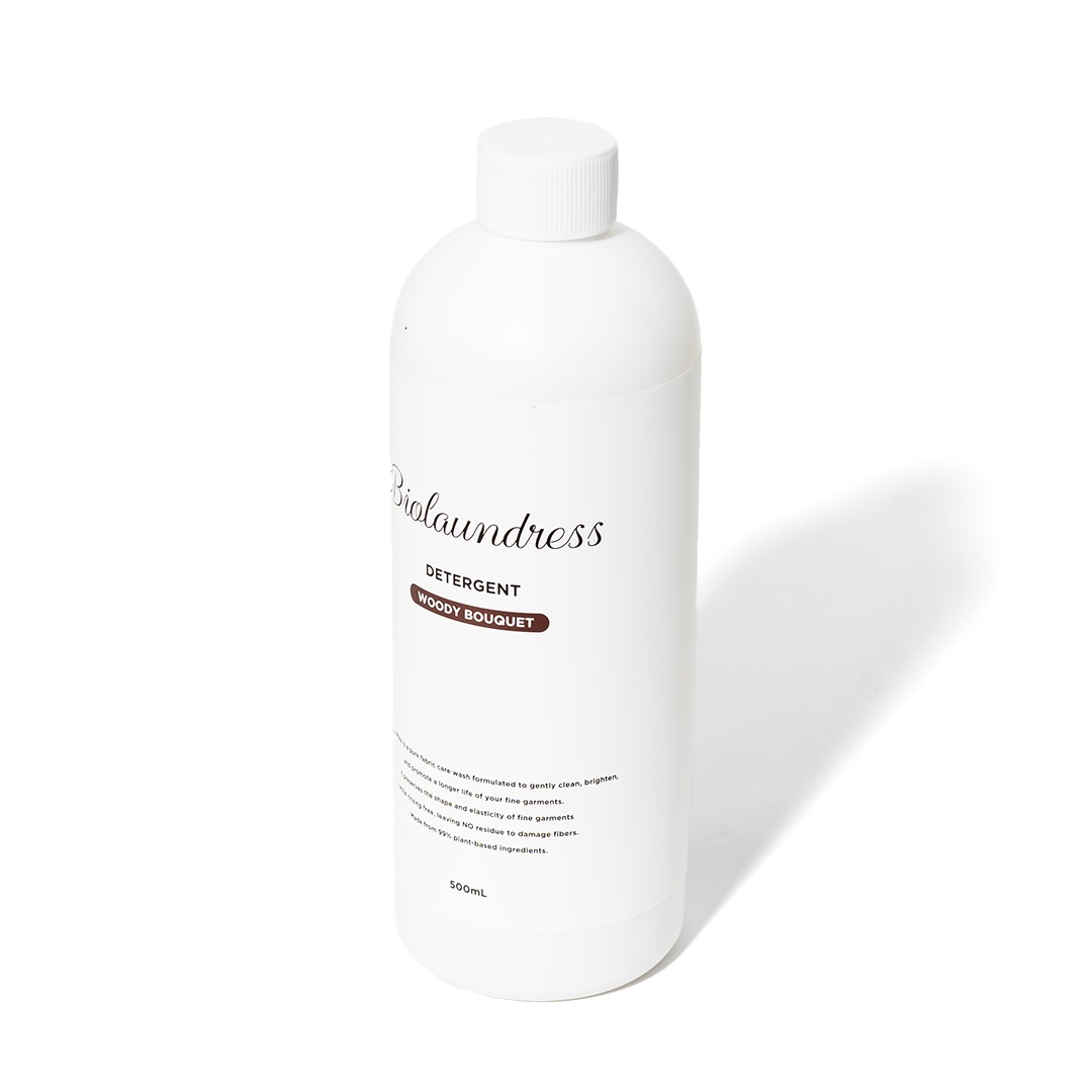 Bio ǥ åǥ 500ml ץ쥤䡼Biolaundressޡ