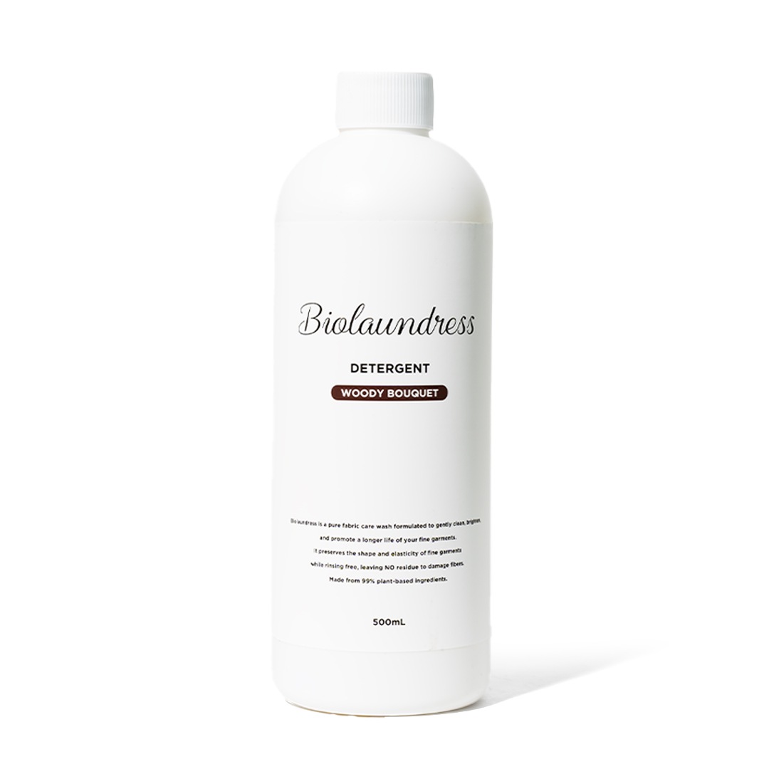 Bio ǥ åǥ 500ml ץ쥤䡼Biolaundressޡ