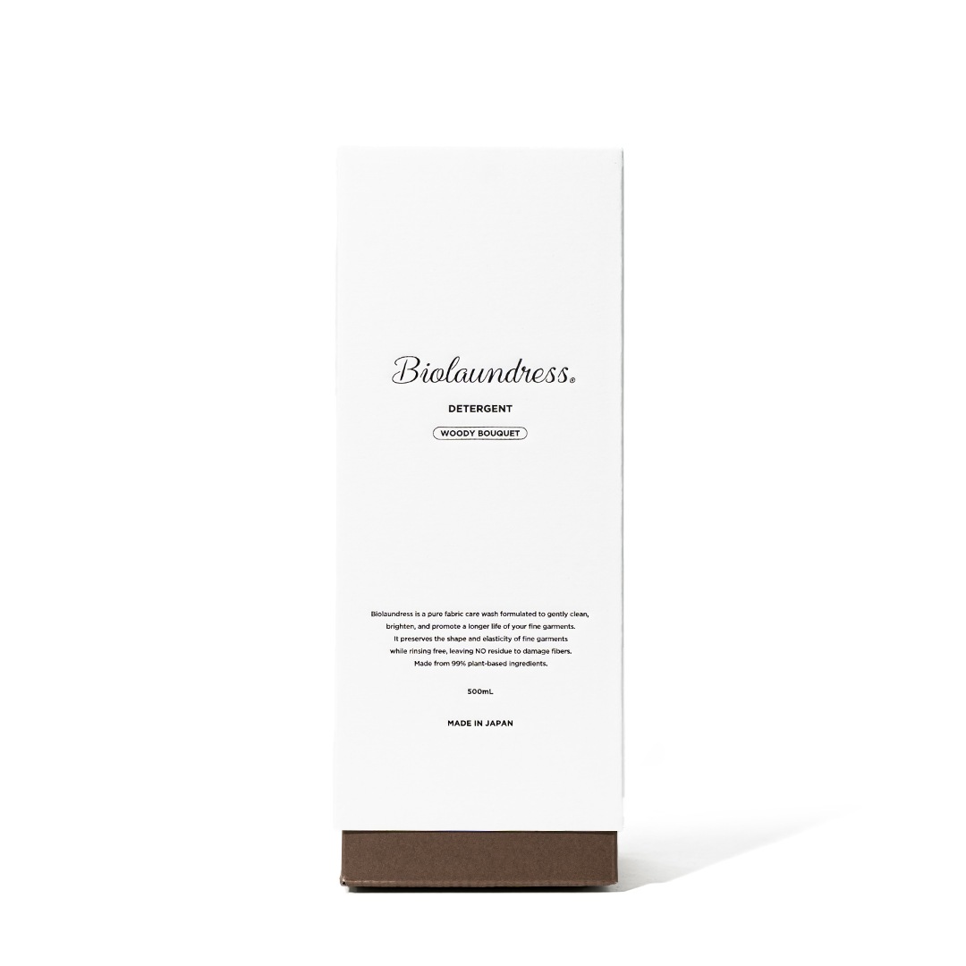 Bio ǥ åǥ 500ml ץ쥤䡼Biolaundressޡ