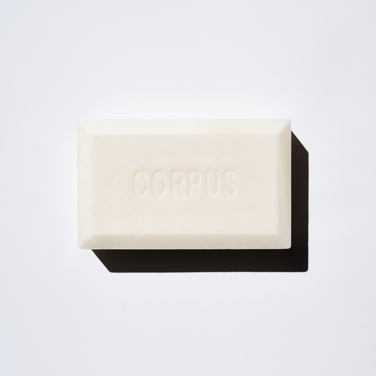 󥸥󥰥СNGREENˡCORPUS NATURALSи